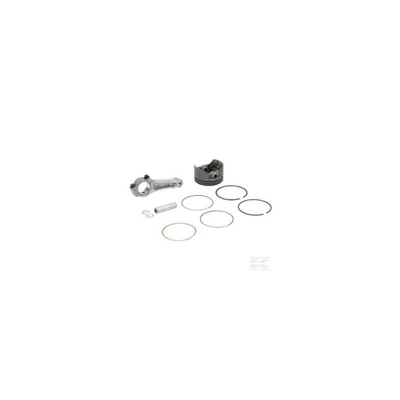 Briggs & Stratton 590406 Bielle
