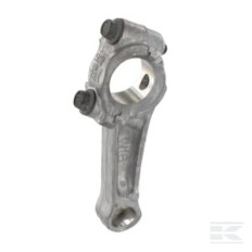 Briggs & Stratton 590518 Bielle