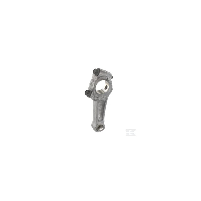 Briggs & Stratton 590518 Bielle