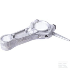 Briggs & Stratton 84002448 Bielle