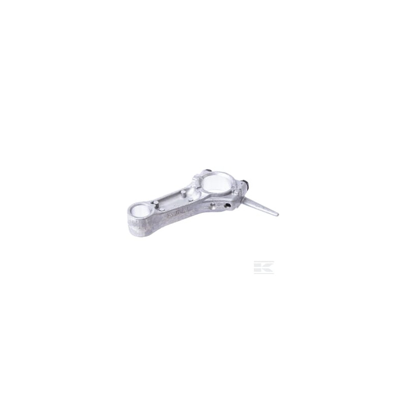 Briggs & Stratton 84002448 Bielle