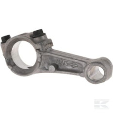 Briggs & Stratton 594089 Bielle
