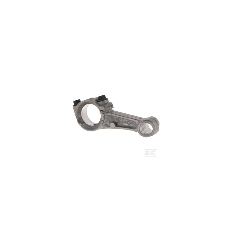 Briggs & Stratton 594089 Bielle