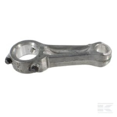 Briggs & Stratton 692419 Bielle
