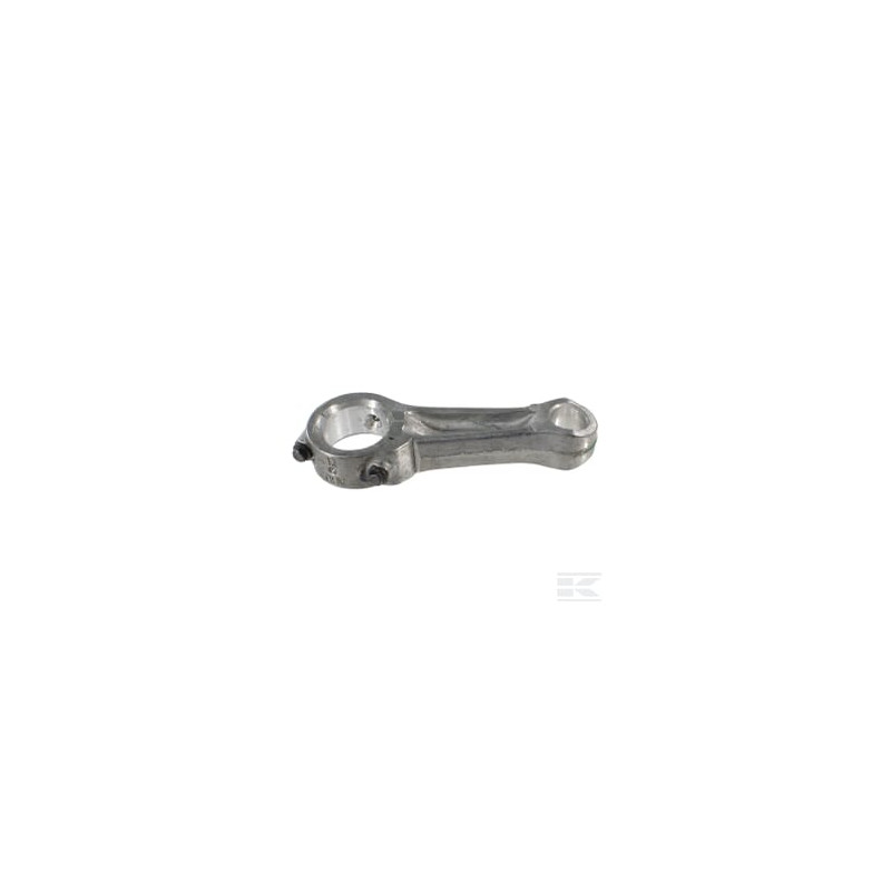 Briggs & Stratton 692419 Bielle