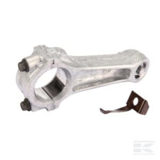 Briggs & Stratton 694691 Bielle Std.