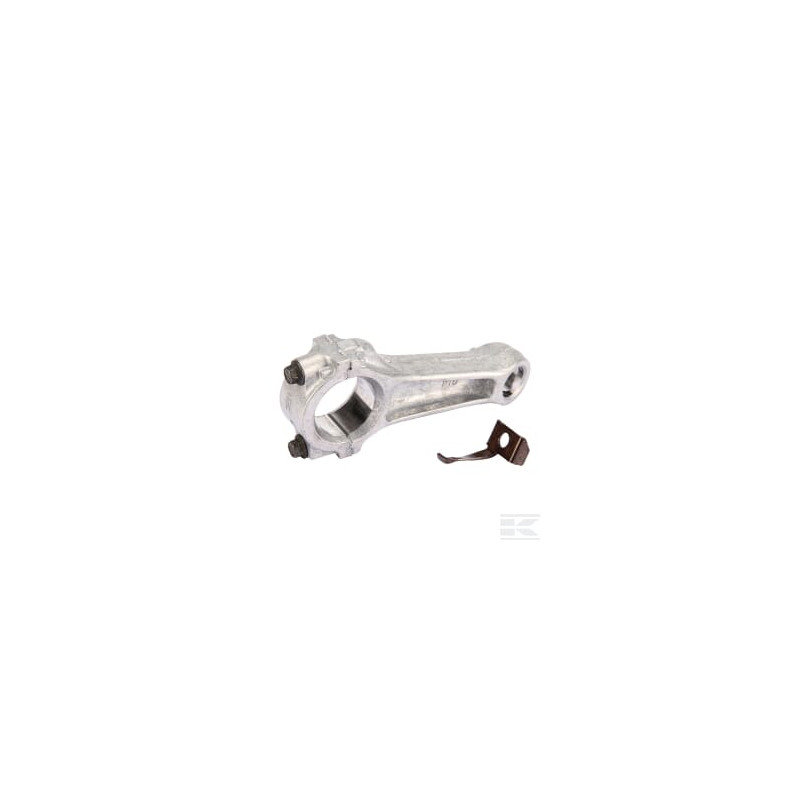 Briggs & Stratton 694691 Bielle Std.