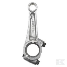 Briggs & Stratton 699654 Bielle