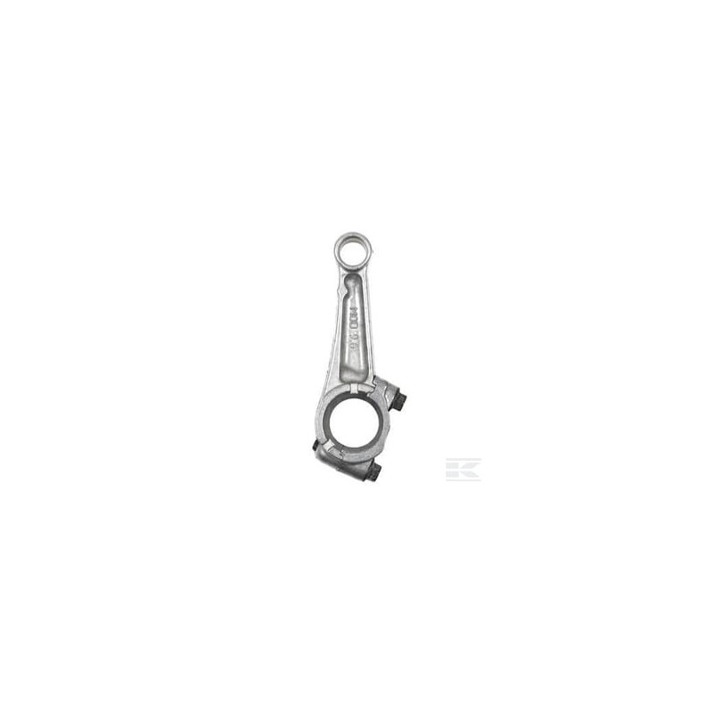 Briggs & Stratton 699654 Bielle