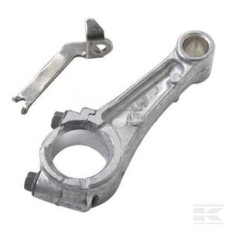 Briggs & Stratton 699655 Bielle