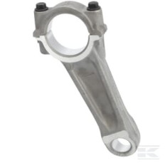 Briggs & Stratton 84007297 Barre d’atelage