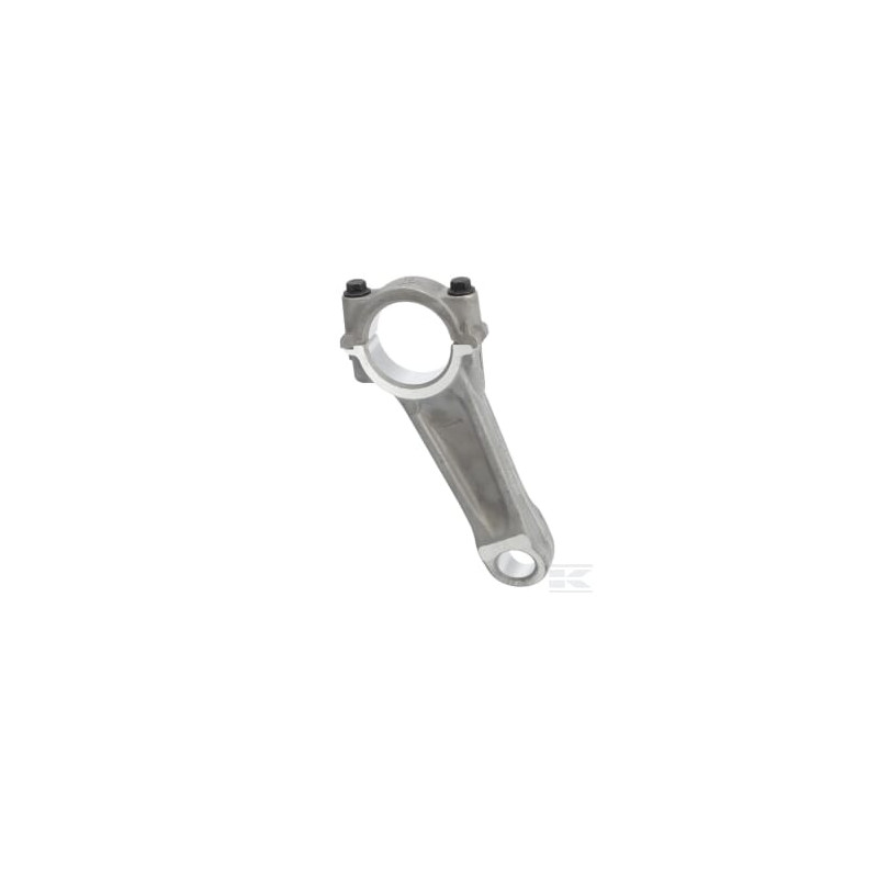 Briggs & Stratton 84007297 Barre d’atelage