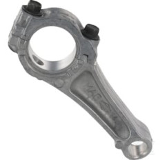 Briggs & Stratton 796470 Bielle