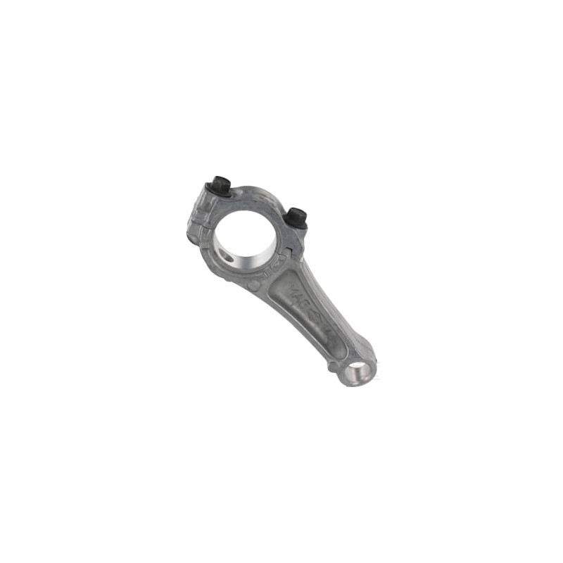 Briggs & Stratton 796470 Bielle