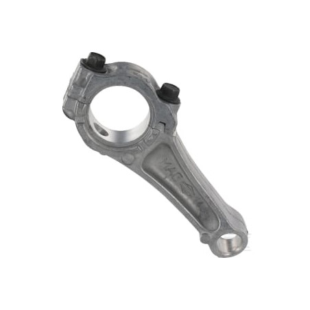 Briggs & Stratton 796470 Bielle