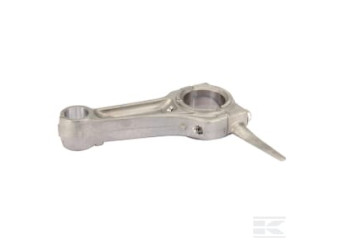 Briggs & Stratton 715106 Bielle