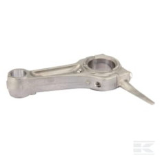Briggs & Stratton 715106 Bielle