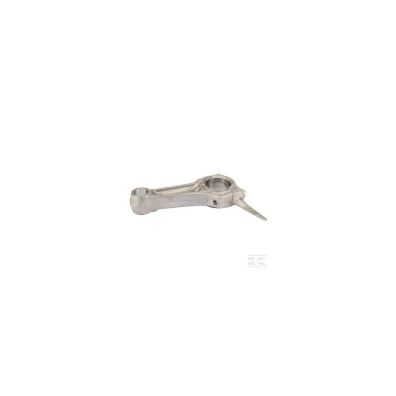 Briggs & Stratton 715106 Bielle