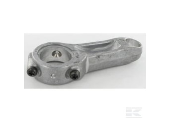 Briggs & Stratton 791633 Bielle