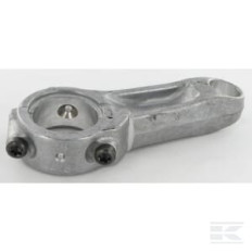 Briggs & Stratton 791633 Bielle