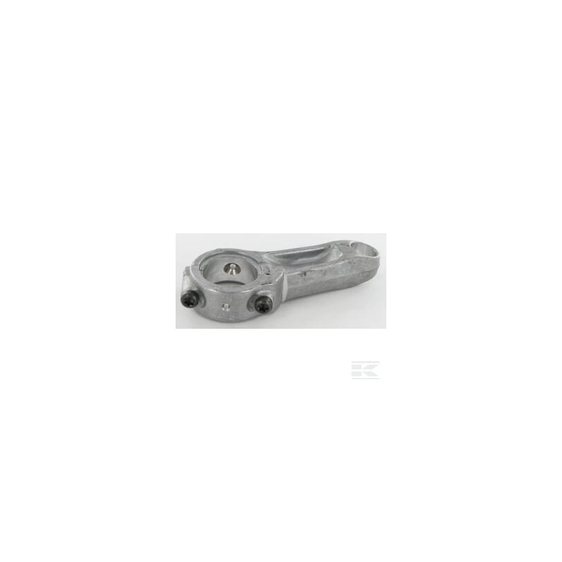 Briggs & Stratton 791633 Bielle