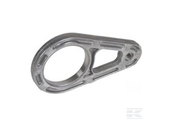 Briggs & Stratton 793242 Bielle, contrepoids