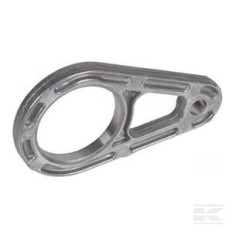 Briggs & Stratton 793242 Bielle, contrepoids