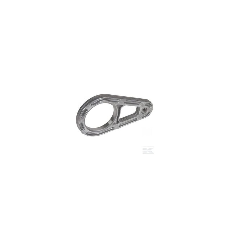 Briggs & Stratton 793242 Bielle, contrepoids