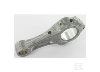 Briggs & Stratton 793510 Bielle