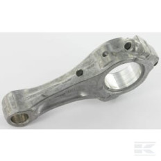 Briggs & Stratton 793510 Bielle