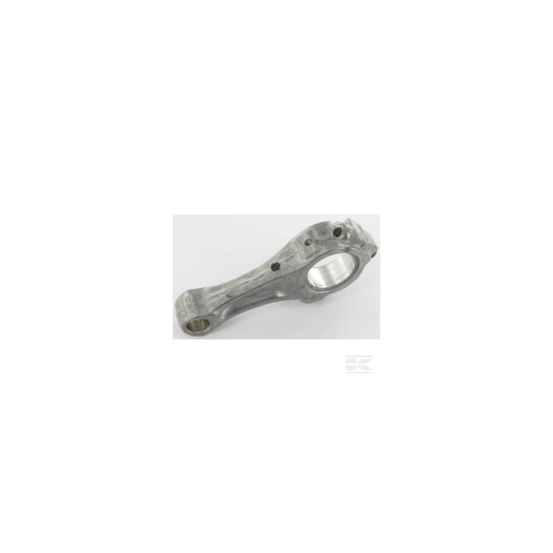 Briggs & Stratton 793510 Bielle