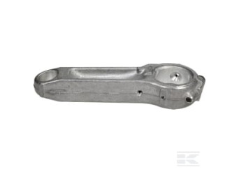 Briggs & Stratton 794122 Bielle