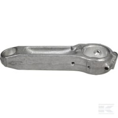 Briggs & Stratton 794122 Bielle