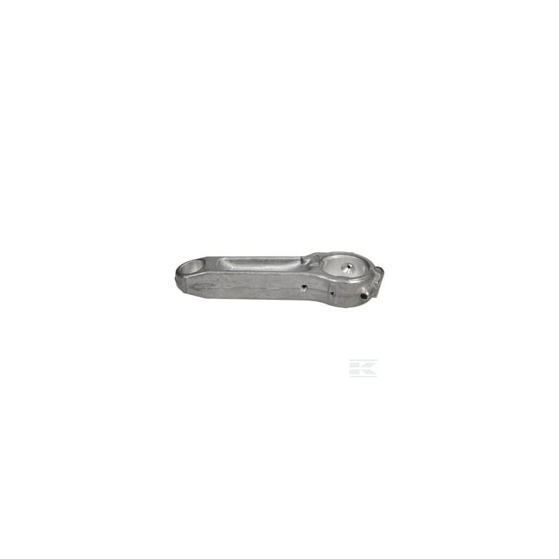Briggs & Stratton 794122 Bielle