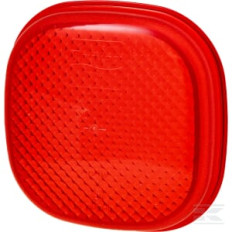 Vapormatic VPM3783 Lentille arrière