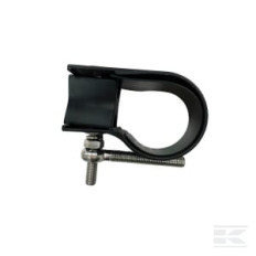 Kramp CLMP64 Collier pour tube 64mm