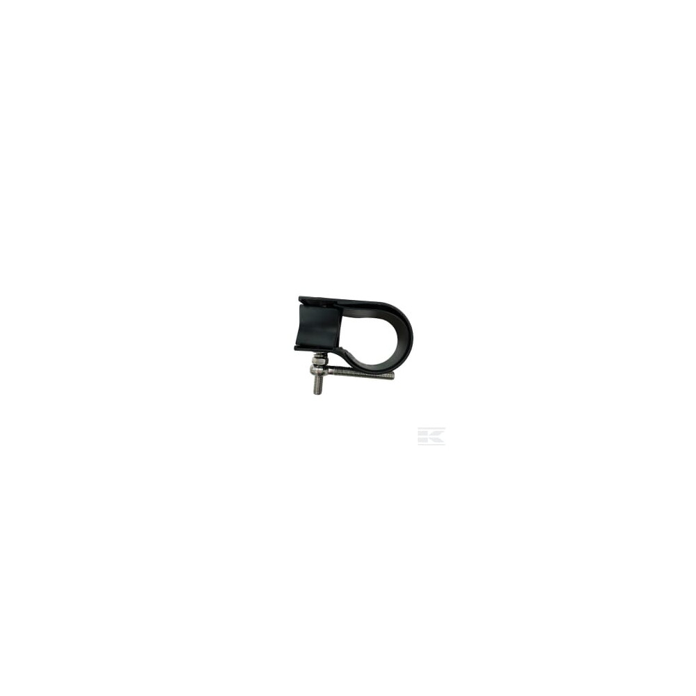 Kramp CLMP64 Collier pour tube 64mm