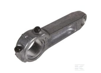 Briggs & Stratton 794571WM Bielle