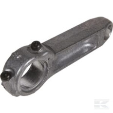 Briggs & Stratton 794571WM Bielle