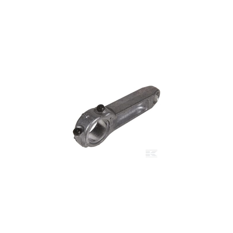 Briggs & Stratton 794571WM Bielle