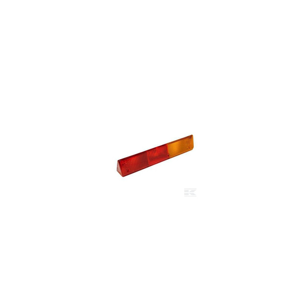 Vapormatic VPM3636 Cabochon De Feu Arriere Gauche