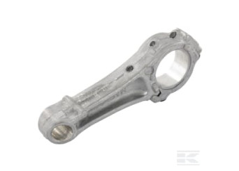 Briggs & Stratton 797306 Bielle