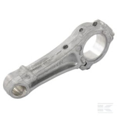 Briggs & Stratton 797306 Bielle