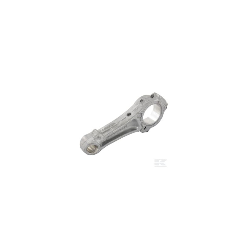 Briggs & Stratton 797306 Bielle