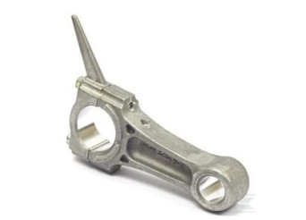 Briggs & Stratton 798813 Bielle