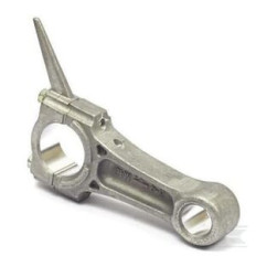 Briggs & Stratton 798813 Bielle