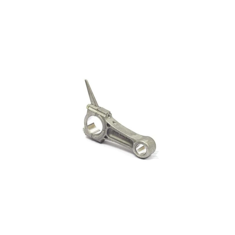 Briggs & Stratton 798813 Bielle
