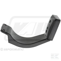 Vapormatic VPM3850 Support de feu latéral