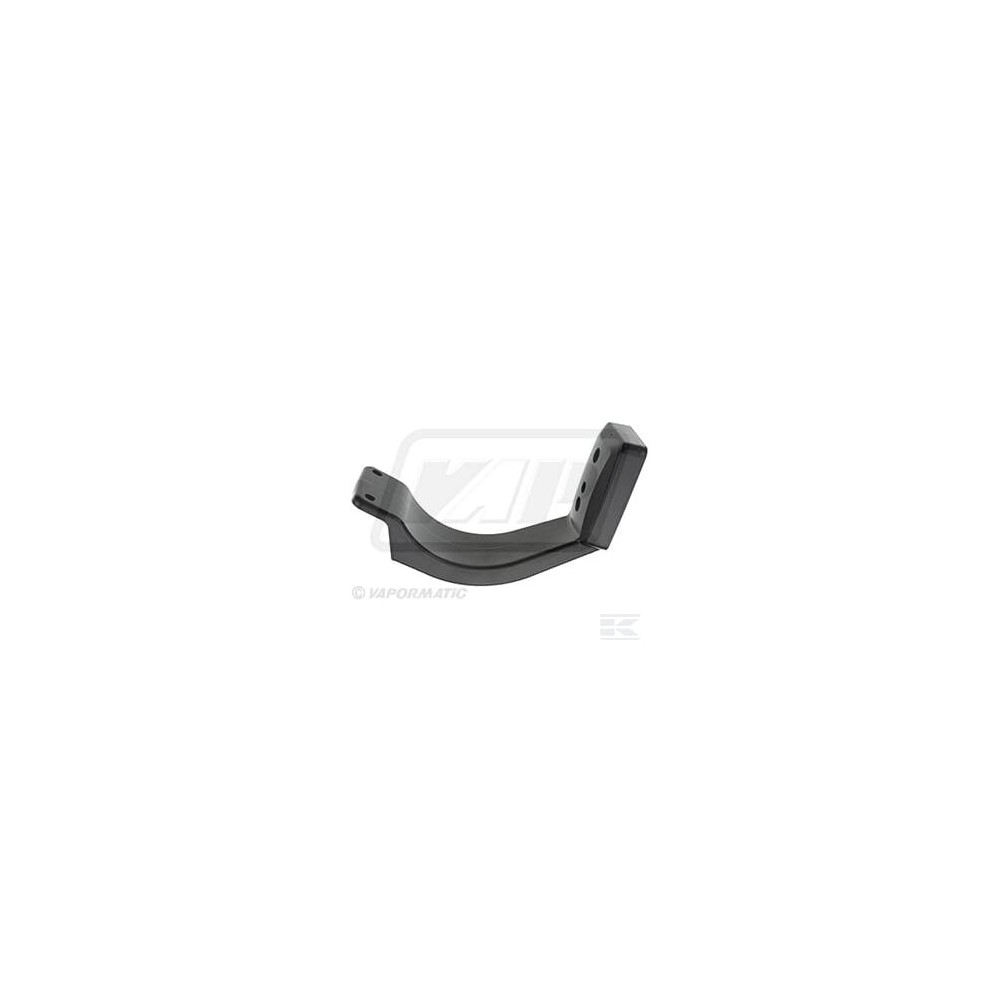 Vapormatic VPM3850 Support de feu latéral