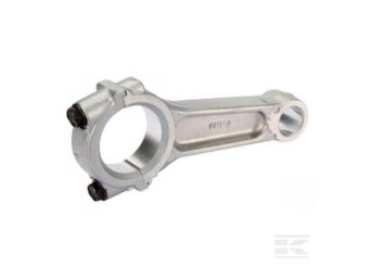 Briggs & Stratton 807900S Bielle